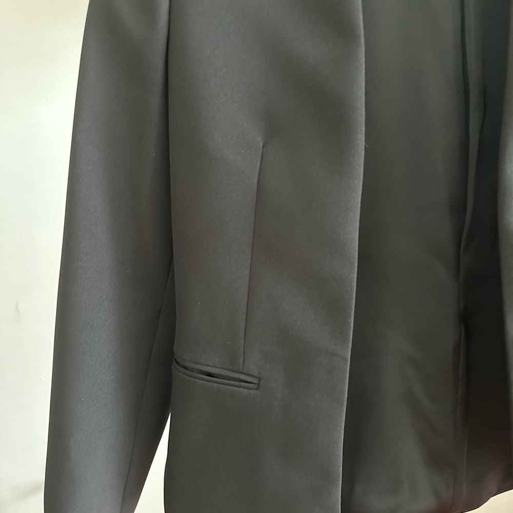 Mango jacket - Picture 3 of 4